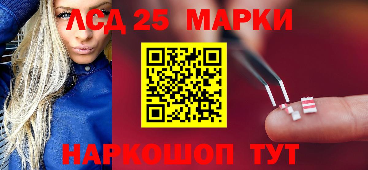 Псилоцибиновые грибы Удомля